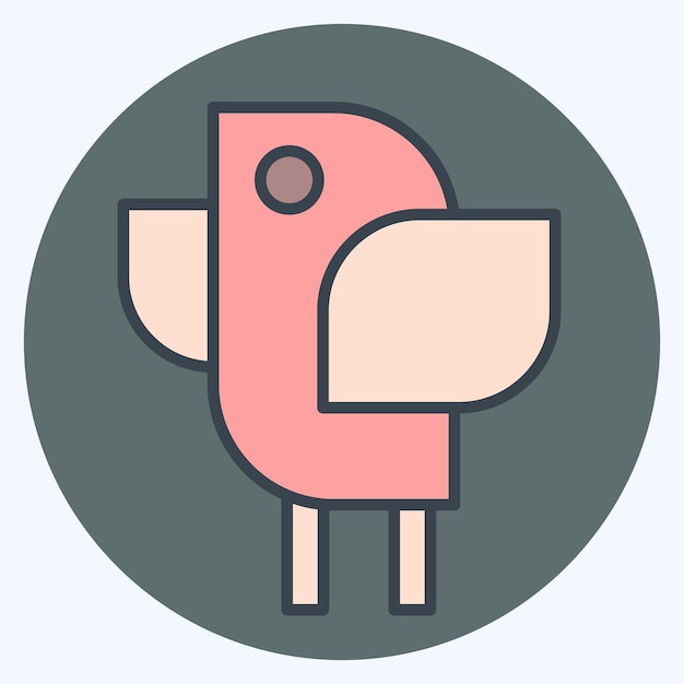 Wyszywanie z Pasją — Kursy i Wzory logo